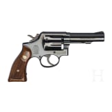 Smith & Wesson, Mod. 10-6