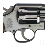 Smith & Wesson, Mod. 10-6