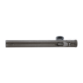 Schalld&auml;mpferpistole Welrod