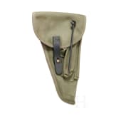 Tasche f&uuml;r Lathi, Schweden