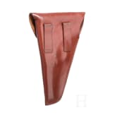 Tasche f&uuml;r Lahti, Schweden