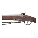 Infanteriegewehr, Ende 18. Jhdt.