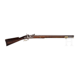 Scharfsch&uuml;tzenb&uuml;chse M 1845, System Wild