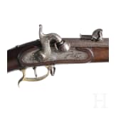 Scharfsch&uuml;tzenb&uuml;chse M 1845, System Wild
