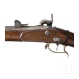 Scharfsch&uuml;tzenb&uuml;chse M 1845, System Wild
