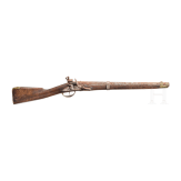 Chevaulegers-Karabiner M 1804