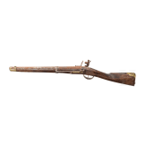 Chevaulegers-Karabiner M 1804