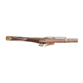 Chevaulegers-Karabiner M 1804