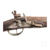 Chevaulegers-Karabiner M 1804