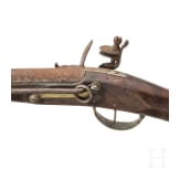 Chevaulegers-Karabiner M 1804