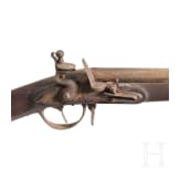 Infanteriegewehr &auml;hnl. Mod. 1809