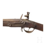 Infanteriegewehr &auml;hnl. Mod. 1809