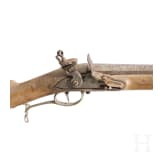 J&auml;gerstutzen M 1829