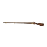 Infanterie-/Landwehrgewehr M 1826/39
