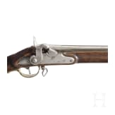 Infanterie-/Landwehrgewehr M 1826/39