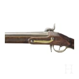 Infanterie-/Landwehrgewehr M 1826/39
