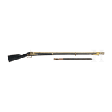 Infanteriegewehr M1826/39 U/M