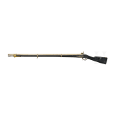 Infanteriegewehr M1826/39 U/M