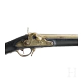 Infanteriegewehr M1826/39 U/M