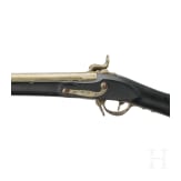 Infanteriegewehr M1826/39 U/M