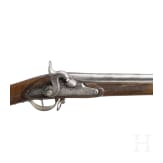 Infanteriegewehr M 1804/40