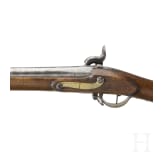 Infanteriegewehr M 1804/40