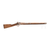 Karabiner M1826-43
