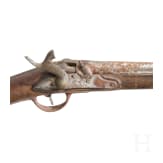 Karabiner M1826-43