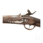 Karabiner M1826-43