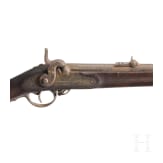 Infanteriegewehr M 1851, L&uuml;ttich Francotte
