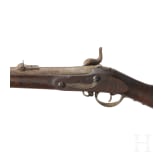 Infanteriegewehr M 1851, L&uuml;ttich Francotte