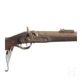 Dornb&uuml;chse Modell 1854