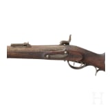 Dornb&uuml;chse Modell 1854