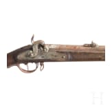 Infanteriegewehr M 1842/58 U-M