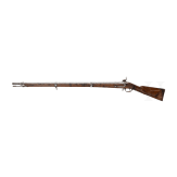 Infanteriegewehr M 1842/60