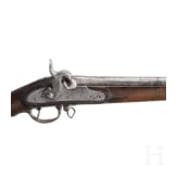 Infanteriegewehr M 1842/60