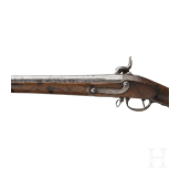 Infanteriegewehr M 1842/60