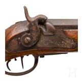 Wallb&uuml;chse M 1842/60 Bayern