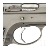 Gewehr Werder M 1869, alte Art, aptiert