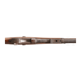 Werdergewehr M69