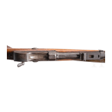 Werder M69, aptiert, Kal. 11,15x60R M71