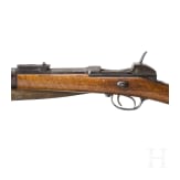 Werder M69, aptiert, Kal. 11,15x60R M71