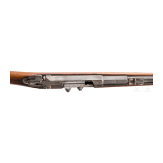Zielkarabiner M71, Spangenberg & Sauer