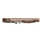 Karabiner 71, Suhl