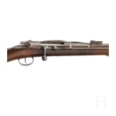 Karabiner 71, Suhl