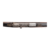 Karabiner 88, Erfurt 1893