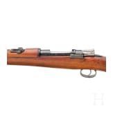 Karabiner 88, Erfurt 1893