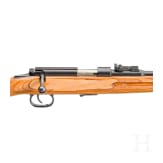 Karabiner 88, Erfurt 1893
