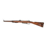 Karabiner 88, Erfurt 1893