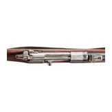 Karabiner 88, Erfurt 1893